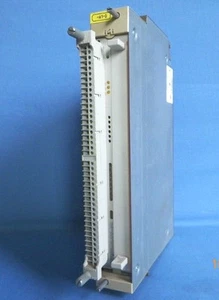 Convertidor analógico Siemens IP243 6ES5243-1AA12 con carcasa de adaptación 6ES5 491-0LB11 - Imagen 1 de 5