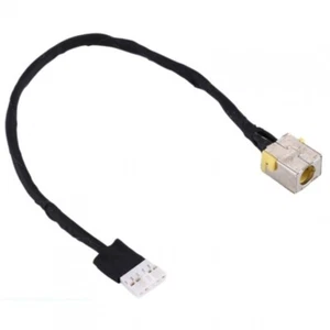 Connector Power For Acer Aspire V5-571 V5-471 V5-431 5560 Charge Port Cable - Picture 1 of 1