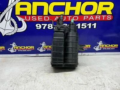 ✅Evaporador Honda Civic 2012-2015 carbón combustible vapor bote 17011-TR0-L01 OE✅ Foto 1 de 4