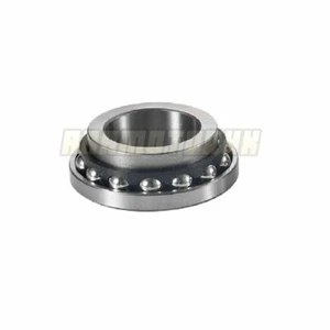 Cojinete de vástago de dirección superior para Honda CB300F CBR650F CMX300 CMX500 CRF1000 - Imagen 1 de 4