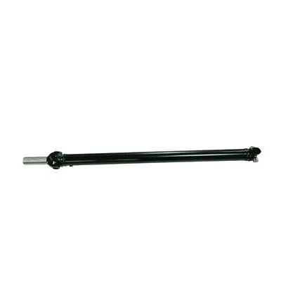 Rear Driveshaft Prop Shaft For 99 00 01 03 Jeep Grand Cherokee 4.7L RWD 936-084 - Image 1 of 4