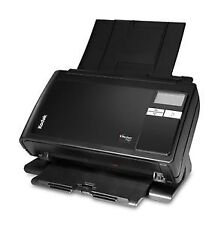 Flatbed Scanner