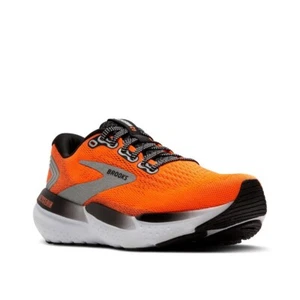 brooks glycerin 21 USA 8.5 / UK 6.5 / Euro 40 Damenlaufschuh - Bild 1 von 6