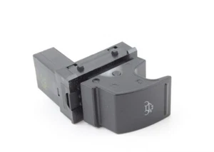 Volkswagen Switch Genuine 1Y095972701C - Picture 1 of 4