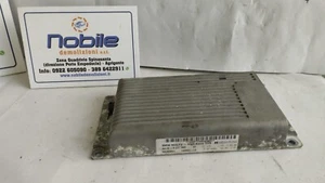 CENTRALINA BLUETOOTH VIVAVOCE BMW SERIE 3 E90 E91 2008/2013 - Imagen 1 de 5