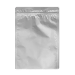 "Bolsas Mylar PackFreshUSA 50 Paquete de 7 Mil Galones Premium Sellado-Top Century (10""x14") - Imagen 1 de 9