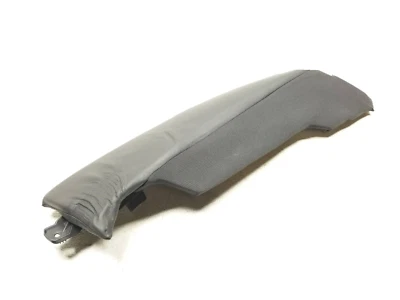 AUDI A4 S4 2013 2014 2015 ASIENTO TRASERO REFORZADO LADO DEL PASAJERO DERECHO OEM Foto 1 de 4