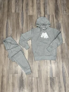 Sweatsuit Men - Picture 1 of 2
