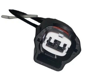 Connector of Knock Sensor Fits:BRZ Forester Impreza Legacy Outback Tribeca WRX - Picture 1 of 5