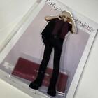 Higashi Libe Suit Limited Sold Out Big Acrylic Stand Mikey
