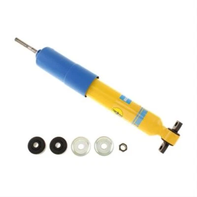 Bilstein 24-185189 B6 4600 Suspension Shock Absorber For 2001-2003 Ford F-150 - Image 1 of 3