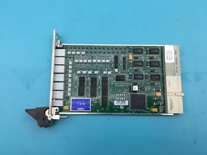 AMAT, 0660-00222, PCB EMAX CT+DPSII DIO BOARD, CARD DIGITAL, I/O 48POINT 1 SLO - Bild 1 von 8