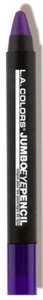 LA COLORS Jumbo Eye Pencil Crayon CP416 TROPICAL BLISS .13 oz NEW! SEALED! RARE! - Picture 1 of 4