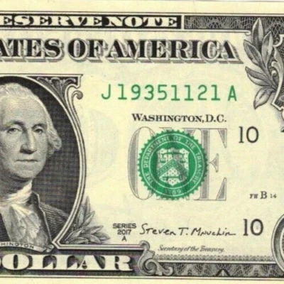 Fancy Serial Number Birthday Note November 21, 1935 19351121 YYYY/MM/DD 11/21/35 - Image 1 of 3