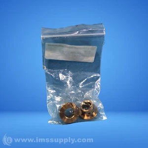 Sankyo Oilless Industry SOBF-12 18 15/SOBF-12X15 FNOB - Picture 1 of 4