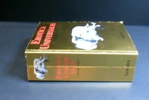 1994 EROTICA UNIVERSALIS~GILLES NERET - Imagen 1 de 3