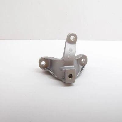 FORD FOCUS MK3 C346 Transmission Mounting Support 1692671 NEW - Image 1 of 4