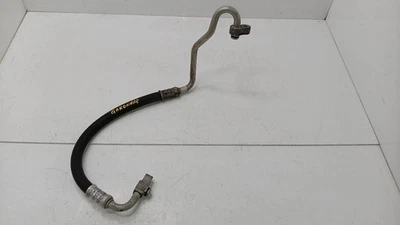 Manguera de descarga de aire acondicionado 2009 2010 2011 2012 2013 2014 Acura TL 80315-TK4-A010 Foto 1 de 4