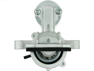 AS-PL S9030 Motorino avviamento 1,2 kW 12V per FORD FOCUS III C-MAX (DM2) - Immagine 1 di 4