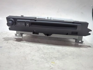 65129117532 SISTEMA AUDIO / RADIO CD / 48802 PARA BMW 5 E60 520 D - Imagen 1 de 10