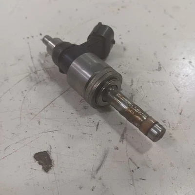 Inyector de inyección de combustible 2,5 L para Subaru Legacy 20-23 Foto 1 de 4