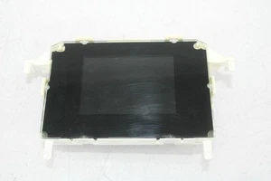 ET7T18B955BB PANTALLA MULTIFUNCION / 132175 PARA FORD FIESTA VI CB1, CCN 1.5 T - Imagen 1 de 9