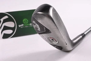 Callaway Apex #3 Hybrid / 20 Degree / TX-Flex Kuro Kage 90 Shaft - Picture 1 of 8