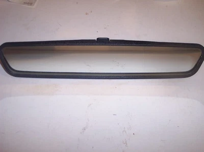 MOPAR 3695128 NOS Rear View Mirror Day/Night Splined Fitting 12" - Image 1 of 4