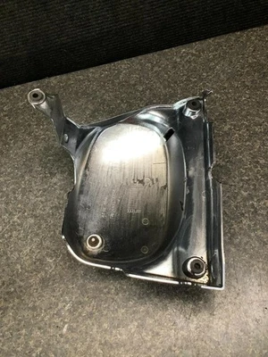 Cubierta exterior del motor 29 k 01 Suzuki Intruder Volusia 800 VL800 Foto 1 de 4