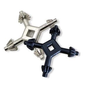 Sturdy Mini Electric Drill Accessory Exceptional Strength and Efficiency - Picture 1 of 12