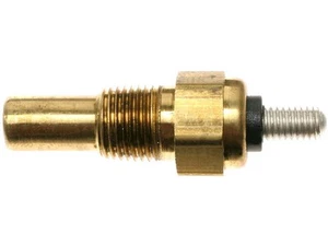61TK47X Water Temperature Sender Fits 1975-1979, 1984-1987 Dodge D100 - Picture 1 of 1
