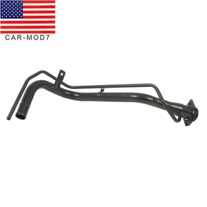 89201-80J30 se adapta a Suzuki SX4 2008-2013 2,0 L L L4-gas tanque de combustible tubo de cuello de llenado - Imagen 1 de 10