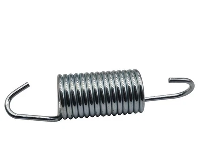 EMMUI 1pcs Washer Suspension Spring 134362800 Replaces AP3790906 1063833