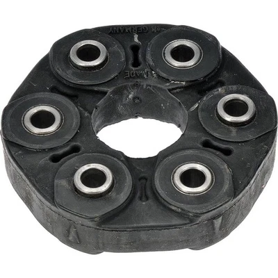 Junta flexible de eje de transmisión Dorman 935-408 para Chrysler Town & Country y Dodge Foto 1 de 2