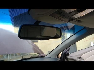 Rear View Mirror Fits 04-13 TSX 870447 - Bild 1 von 12