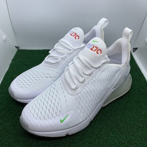 Las mejores ofertas en Zapatillas Nike Air Max 270 para Mujeres | eBay
