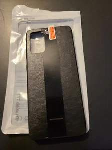Galaxy s20 plus case - Picture 1 of 2
