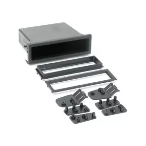 Kit cruscotto Metra 98-8999 - Foto 1 di 2