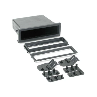 Metra 98-8999 Dash Kit - Image 1 of 2