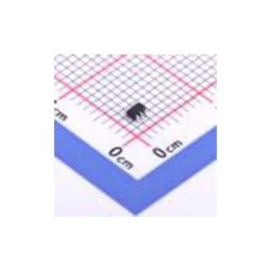 10 piezas TPS22948DCKR SC-70-6 - Imagen 1 de 1