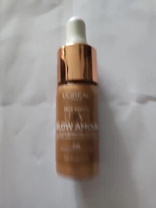 Loreal Paris Lumi Glow Amour 508 - Bild 1 von 2