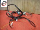 HP T2300 eMFP MFP SCU Scanner Complete Wiring Harness Assy Kit Tested