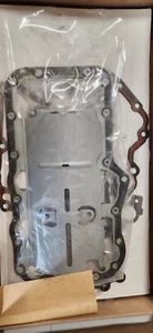 Dc Gaskets fs-271-re - Picture 1 of 5