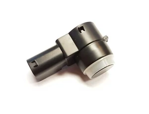 Parking Sensor For Citroen C4 DS4 DS5 Peugeot 208 508 Ref. OE 1611735380 - Picture 1 of 2
