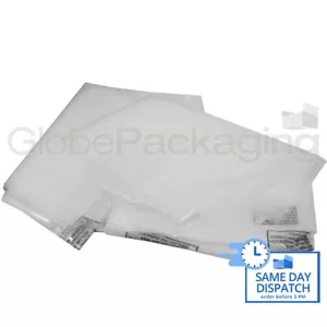 1 x BORSA COPRI MATERASSO MOBILE PESANTE KING SIZE SPESSA - Foto 1 di 5