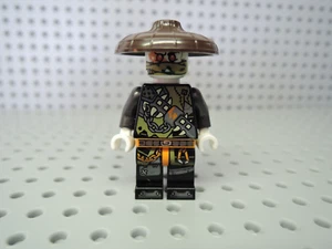 Lego Figur Ninjago Dragon Hunter njo488 30547 - Bild 1 von 1