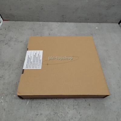 1PCS New in sealed box GE FANUC IC697BEM731 Fast Ship PLC - Image 1 of 3