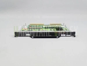 Cisco NSE-1 Cisco 7200 Network Services Engine 1 mit 128MB extra Speicher - Bild 1 von 1