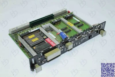 AMT CPU386 - Image 1 of 3