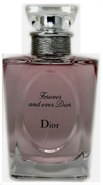 Forever And Ever by Dior Fragrances for Women for sale | eBay Forever And Ever by Dior Fragrances for Women for sale | eBay